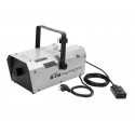 Eurolite - N-110 Fog Machine