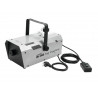 Eurolite - N-110 Fog Machine 1