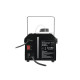 Eurolite - N-110 Fog Machine 3