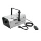 Eurolite - N-110 Fog Machine 6