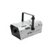 Eurolite - N-110 Fog Machine 7