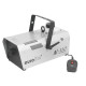 Eurolite - N-110 Fog Machine 9