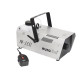 Eurolite - N-110 Fog Machine 10