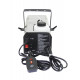Eurolite - N-110 Fog Machine 11