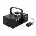 Eurolite - Dynamic Fog 700 Fog Machine