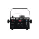Eurolite - Dynamic Fog 700 Fog Machine 3