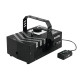Eurolite - Dynamic Fog 700 Fog Machine 5