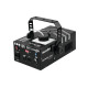 Eurolite - Dynamic Fog 700 Fog Machine 6