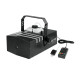 Eurolite - Dynamic Fog 1200 Fog Machine 1
