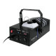 Eurolite - Dynamic Fog 1200 Fog Machine 3
