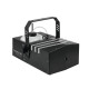Eurolite - Dynamic Fog 1200 Fog Machine 7
