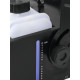 Eurolite - Dynamic Fog 1200 Fog Machine 10
