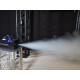 Eurolite - Dynamic Fog 1200 Fog Machine 11