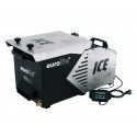 Eurolite - NB-150 ICE Low Fog Machine