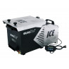 Eurolite - NB-150 ICE Low Fog Machine 1