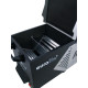 Eurolite - NB-150 ICE Low Fog Machine 4
