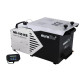 Eurolite - NB-150 ICE Low Fog Machine 7