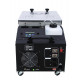 Eurolite - NB-150 ICE Low Fog Machine 8