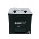 Eurolite - NB-150 ICE Low Fog Machine 11