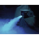 Eurolite - NB-150 ICE Low Fog Machine 13