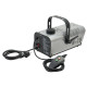 Eurolite - N-19 Smoke Machine silver 3