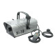 Eurolite - N-19 Smoke Machine silver 5