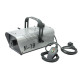 Eurolite - N-19 Smoke Machine silver 7