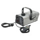 Eurolite - N-19 Smoke Machine silver 11