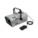 Eurolite - N-150 MK2 Fog Machine