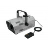 Eurolite - N-150 MK2 Fog Machine 1