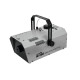 Eurolite - N-150 MK2 Fog Machine 2