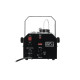 Eurolite - N-150 MK2 Fog Machine 3