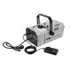 Eurolite - N-150 MK2 Fog Machine 4