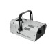 Eurolite - N-150 MK2 Fog Machine 10