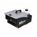 Eurolite - NB-60 ICE Low Fog Machine