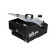 Eurolite - NB-60 ICE Low Fog Machine 4