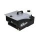 Eurolite - NB-60 ICE Low Fog Machine 5