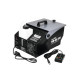 Eurolite - NB-60 ICE Low Fog Machine 6