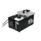 Eurolite - NB-40 MK2 ICE Low Fog Machine 5