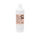 Eurolite - Smoke Fluid -C2D- Standard 1l 1