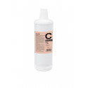 Eurolite - Smoke Fluid -C2D- Standard 1l