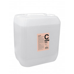 Eurolite - Smoke Fluid -C2D- Standard 25l 1