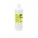 Eurolite - Smoke Fluid -P2D- professional 1l