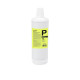 Eurolite - Smoke Fluid -P2D- professional 1l 3