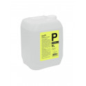 Eurolite - Smoke Fluid -P2D- professional 5l