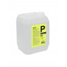 Eurolite - Smoke Fluid -P2D- professional 5l 1