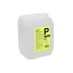 Eurolite - Smoke Fluid -P2D- professional 5l 3