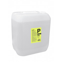 Eurolite - Smoke Fluid -P2D- professional 25l 1