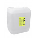 Eurolite - Smoke Fluid -P2D- professional 25l