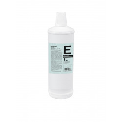 Eurolite - Smoke Fluid -E2D- extreme 1l 1